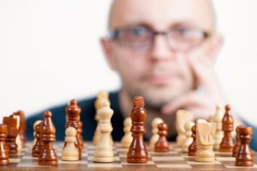 九游娱乐下载-中国篮球教练员战术执行力提升策略及实施，篮球教练员的执教理念