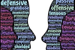 九游社区-中国足球防守压迫数据统计，足球防守队员压过了半场