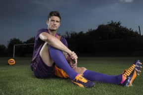 九游官方网站-沃尔夫斯堡主场1-1战平圣保利，积分榜上升，沃尔夫斯堡最近几轮比分