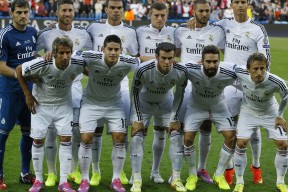 中国九游体育-电竞直播平台用户体验提升方法，电竞主播怎么起步