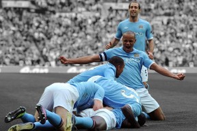 九游体育官网-电竞赛事志愿者管理与激励机制探讨，电竞赛事执行方案