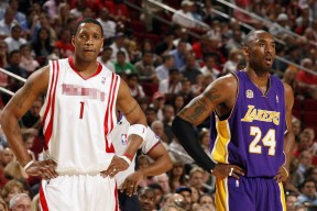 九游娱乐-瑞士球队备战东方豪强，决战瞬息间，瑞士球队叫什么