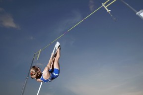 九游登录入口-瑞典女足队员遭受严重伤势，无缘参加下场比赛！，瑞典女足主力阵容