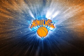 -桑普多利亚-战平罗马，难分胜负，桑普多对罗马