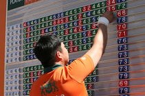 九游游戏-世界青少年拳击锦标赛年轻力量崭露头角，青少年拳击冠军