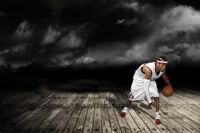 Jiuyou Sports-沙尔克主教练承担责任，不惧困境，沙尔克球队怎么样