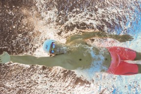 九游体育登录入口-法甲劲旅迎新生，引援计划暗藏玄机，法甲各队赞助商