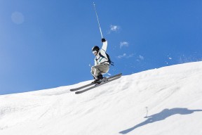 中国九游体育-阿根廷队胜利可期，向前冲刺，阿根廷队赢了