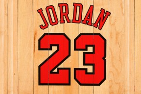 九游游戏-河南建业面对不败劲旅，艰难取得胜利，河南建业官宣