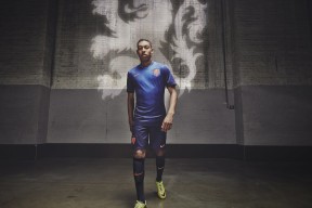 九游游戏-摩纳哥客场大胜马德里竞技，晋级欧冠八强，摩纳哥欧冠亚军主力阵容