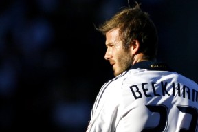 九游平台-弗拉门戈战术调整见成效，弗拉门戈队