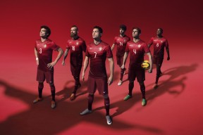 九游体育下载-电竞城市成为电竞文化传播的重要基地，电竞文化发展