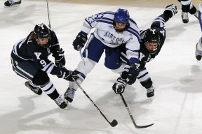 九游APP-瓦伦西亚突破困局，反弹势头强劲，瓦伦西亚贴吧