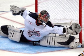 九游登录入口-米兰德比：AC米兰战胜国际米兰，迎来胜利，米兰德比交锋记录