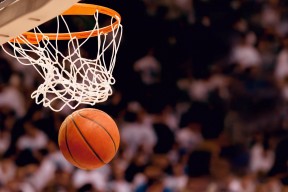 九游娱乐下载-扎卡尼补时绝平克罗地亚，助意大利晋级欧洲杯淘汰赛。，欧洲杯意大利小组第一