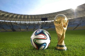 九游体育APP下载-曼城中场德布劳内多次助攻，展现出色发挥，曼城德布劳内位置