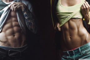 九游网页版-广场舞培训机构数量增加，广场舞培训的目的和意义