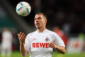 九游娱乐下载-神奇表现频现，球员实力备受质疑，球员能力排名