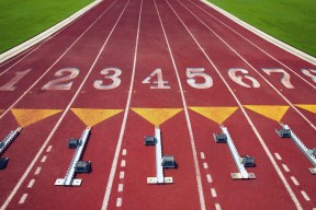 9体育-英格兰男篮在欧洲青年篮球锦标赛中表现出色，英格兰欧洲队