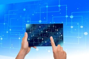 中国九游体育-NBA联盟品牌资产价值提升路径研究，nba联盟logo设计理念分析