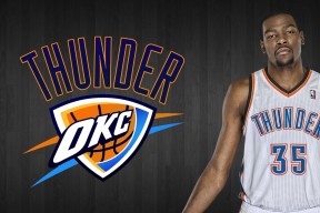 -深圳男篮大比分战胜对手，士气高涨，深圳男篮比赛