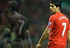 九游-巴黎圣日耳曼欧冠战绩亮眼，欧冠巴黎圣日耳曼首发阵容