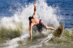 九游游戏-马赛客场逆转布雷斯特，弥补前期失利重新壮大，马赛vs雷恩预测