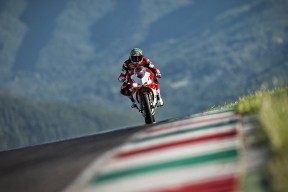 九游官网APP-重要比赛淘汰对决火爆开打，淘汰赛阶段决赛是什么