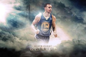 九游体育登录入口-雷纳尔杰大放异彩，助球队逆转胜利，雷纳什么水平