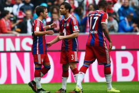 九游官方网站-阿拉维斯实力碾压，大比分轻取对手，阿拉维斯ds