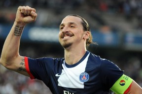 九游体验-门迪克领军帕尔马，客场大胜斯佩齐亚，帕门蒂尔