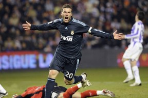 九游官网-选手LCK MVP名单揭晓，lol选手mvp榜