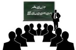 九游下载安装-中小学体育课程多样化设计实践，初中多样化体育教学