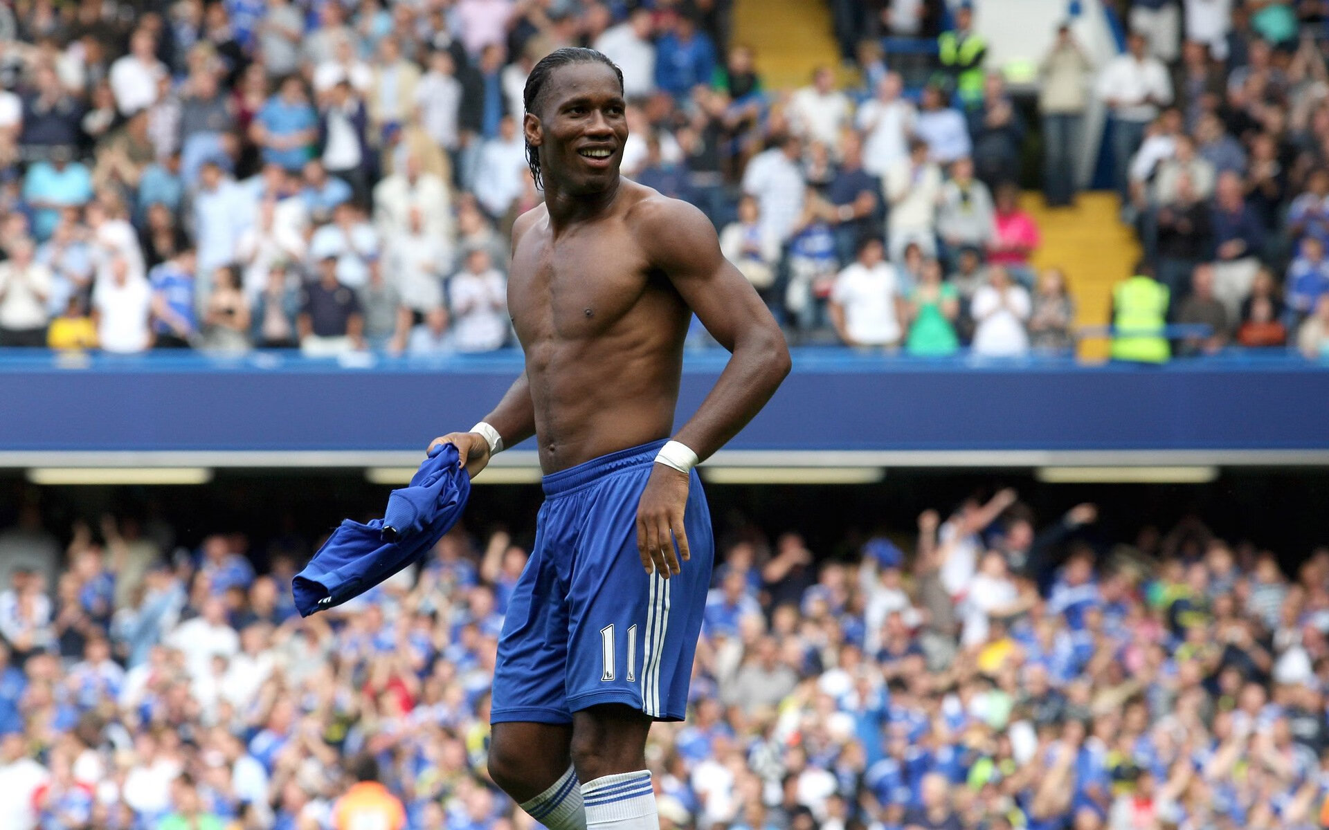 弗拉门戈战术调整见成效,弗拉门戈队