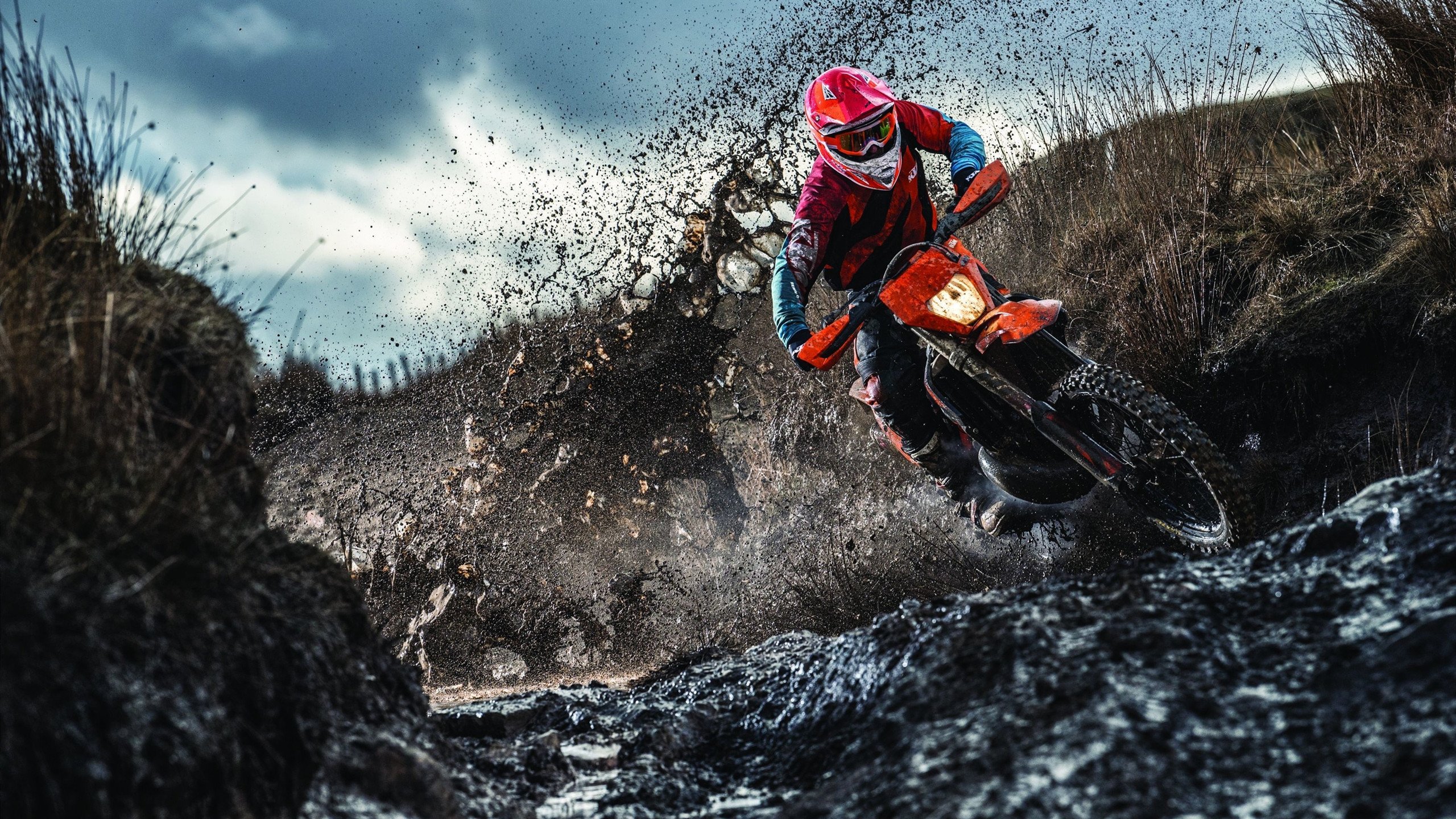 快船被马刺拦在通往胜利的道路上，2021快船马刺比赛