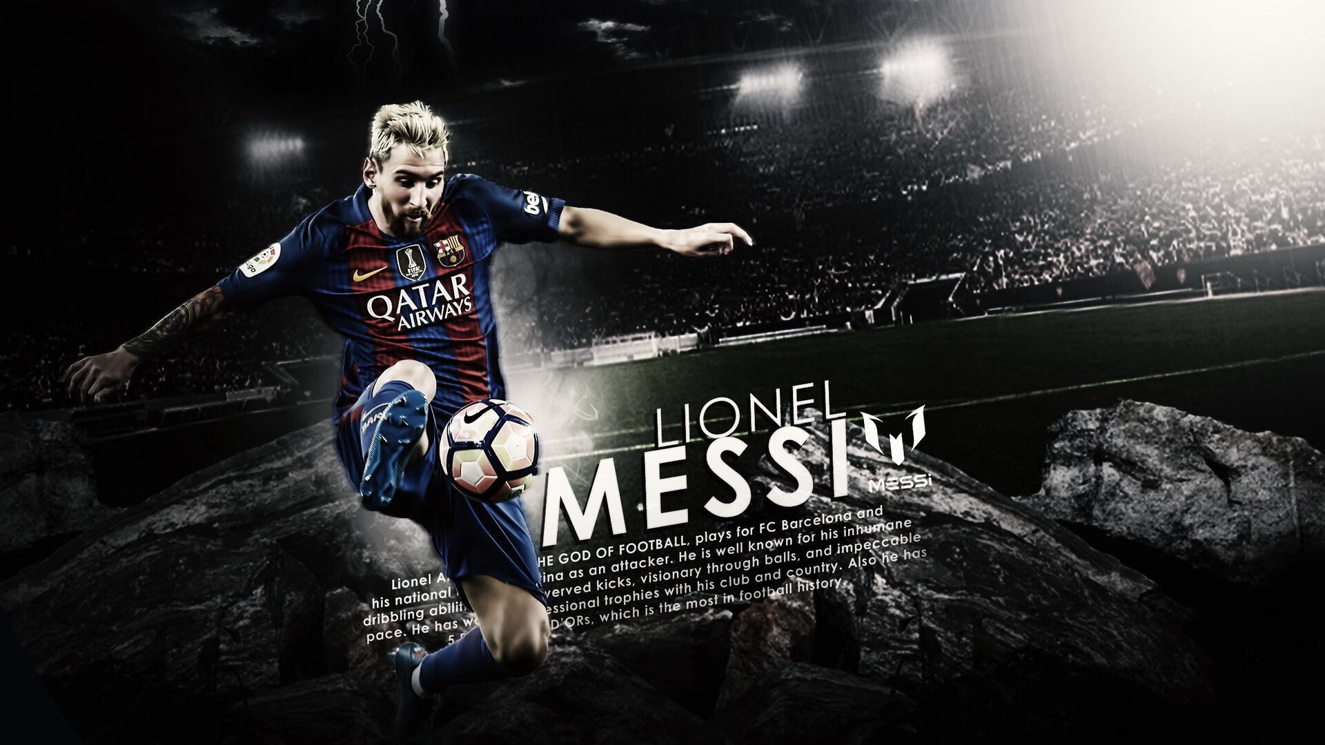 比利时马术协会与国际马术联合会合作,举办国际马术交流活动,促进技术交流。