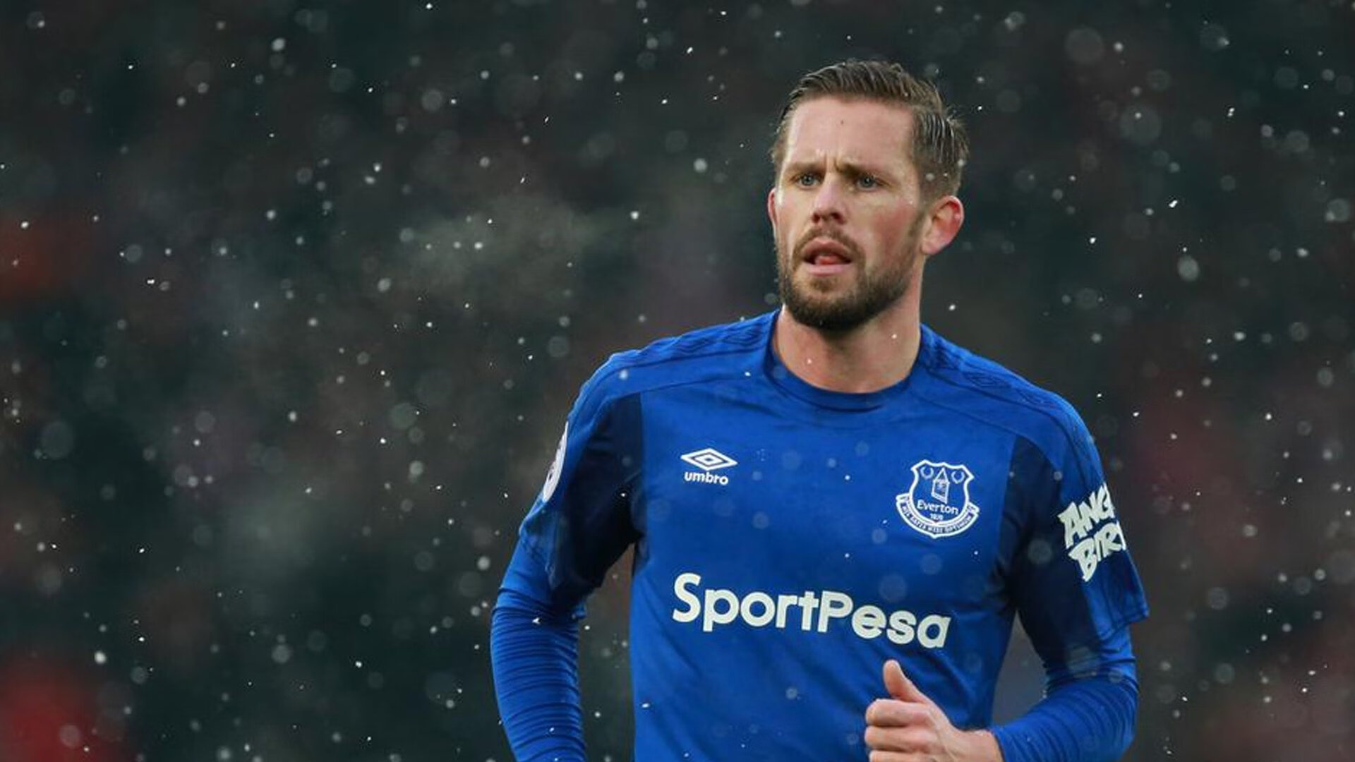 法兰克福客场失利,德甲前四席位动摇,今日德甲法兰克福对门兴