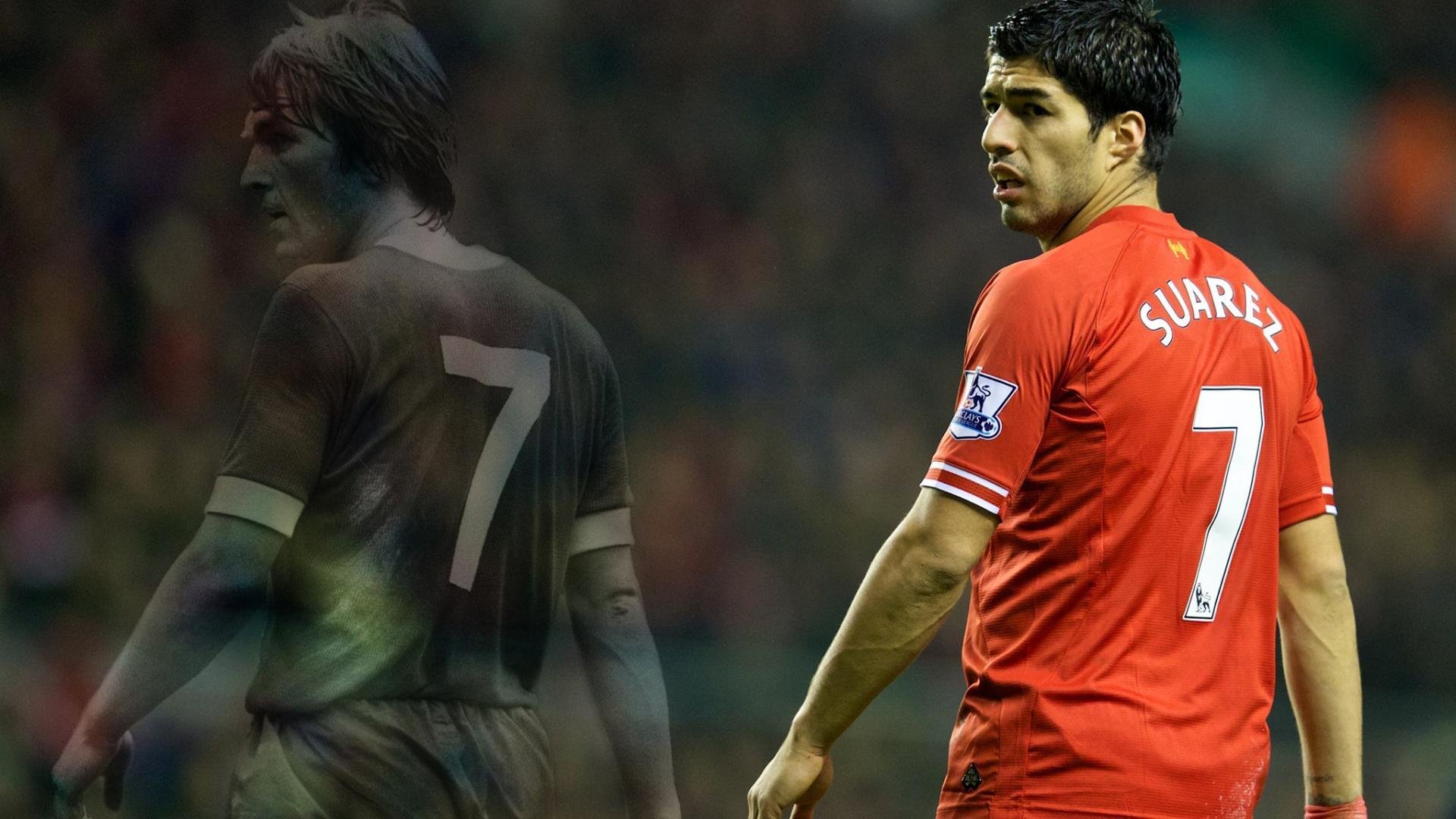 湖人宣布浓眉复出时间,季后赛希望重燃,湖人浓眉去哪了