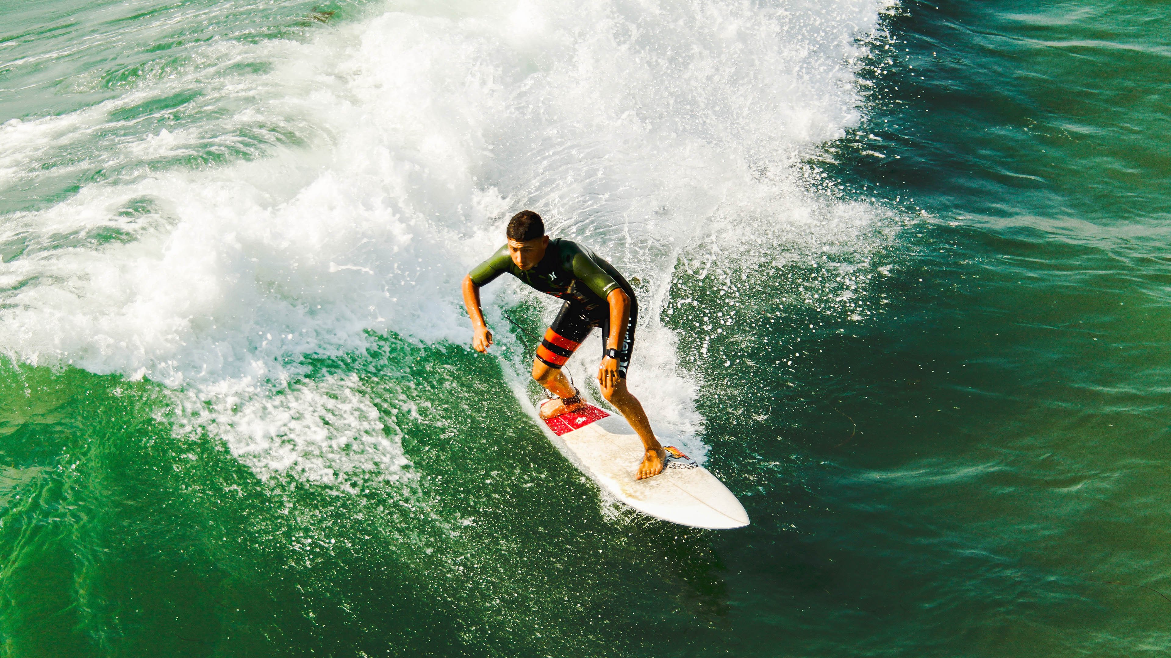 电竞主播内容创新与多渠道运营策略案例分享,电竞主播合作