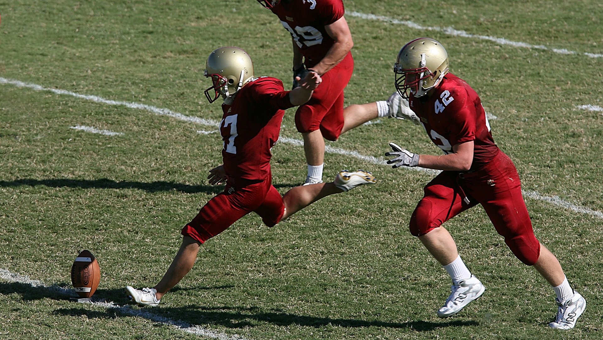 电竞直播平台用户体验提升方法,电竞主播怎么起步