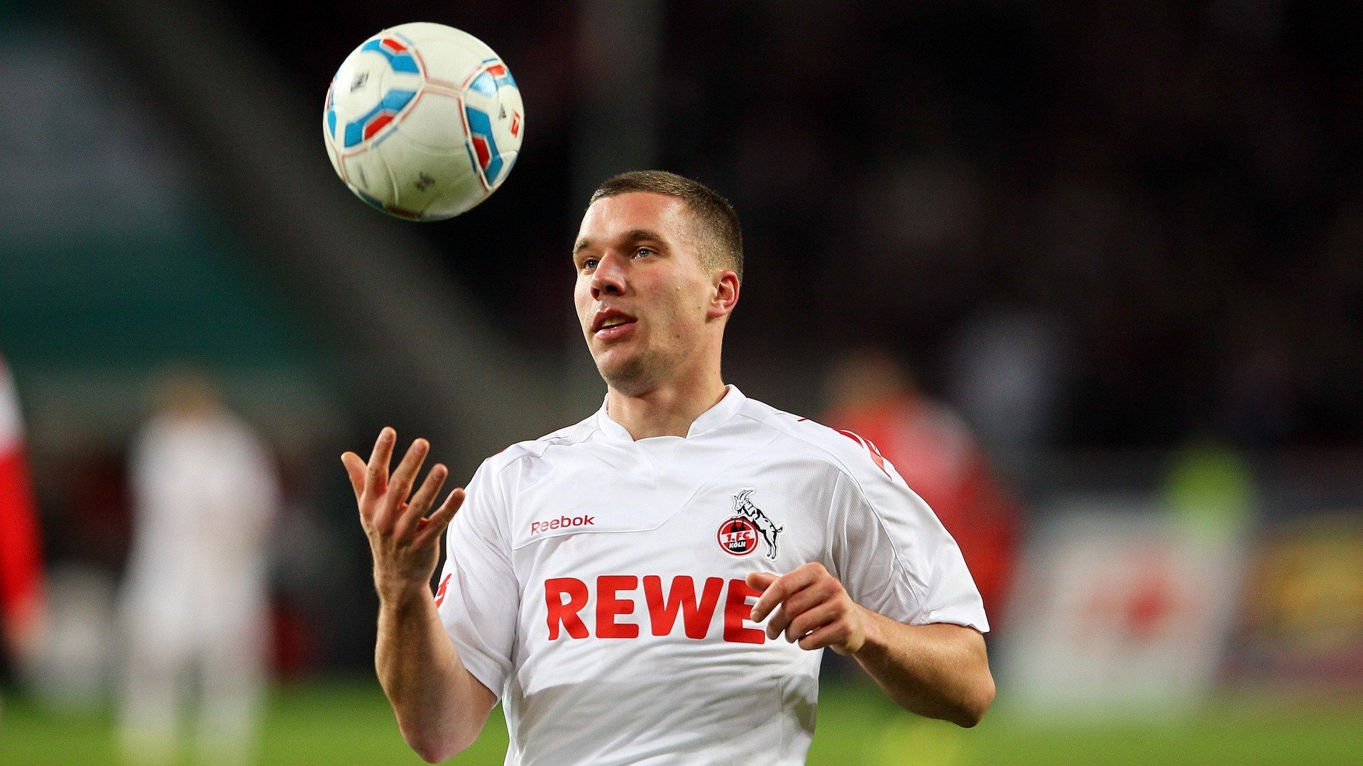 神奇表现频现,球员实力备受质疑,球员能力排名