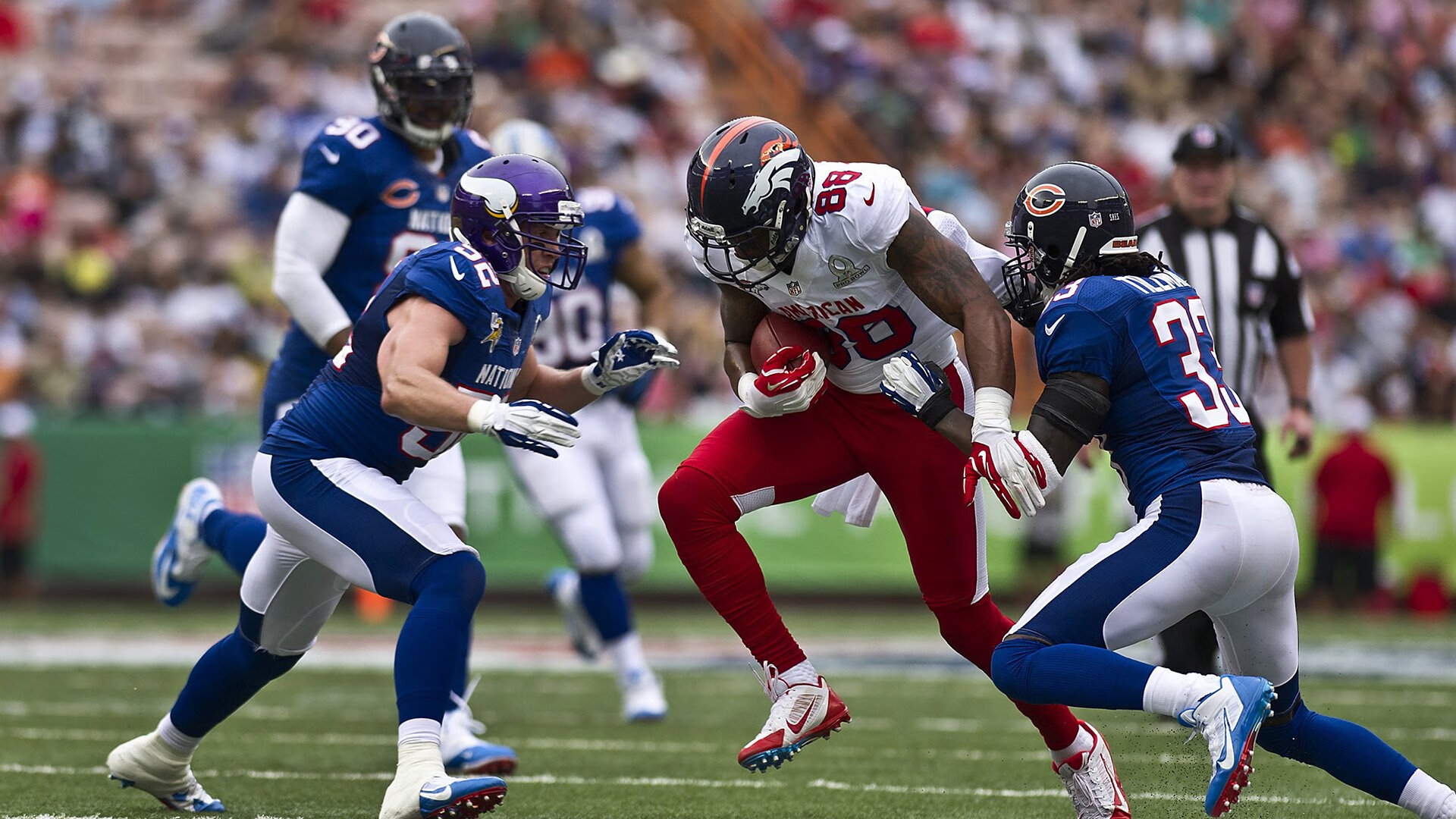 神奇表现频现,球员实力备受质疑,球员能力排名