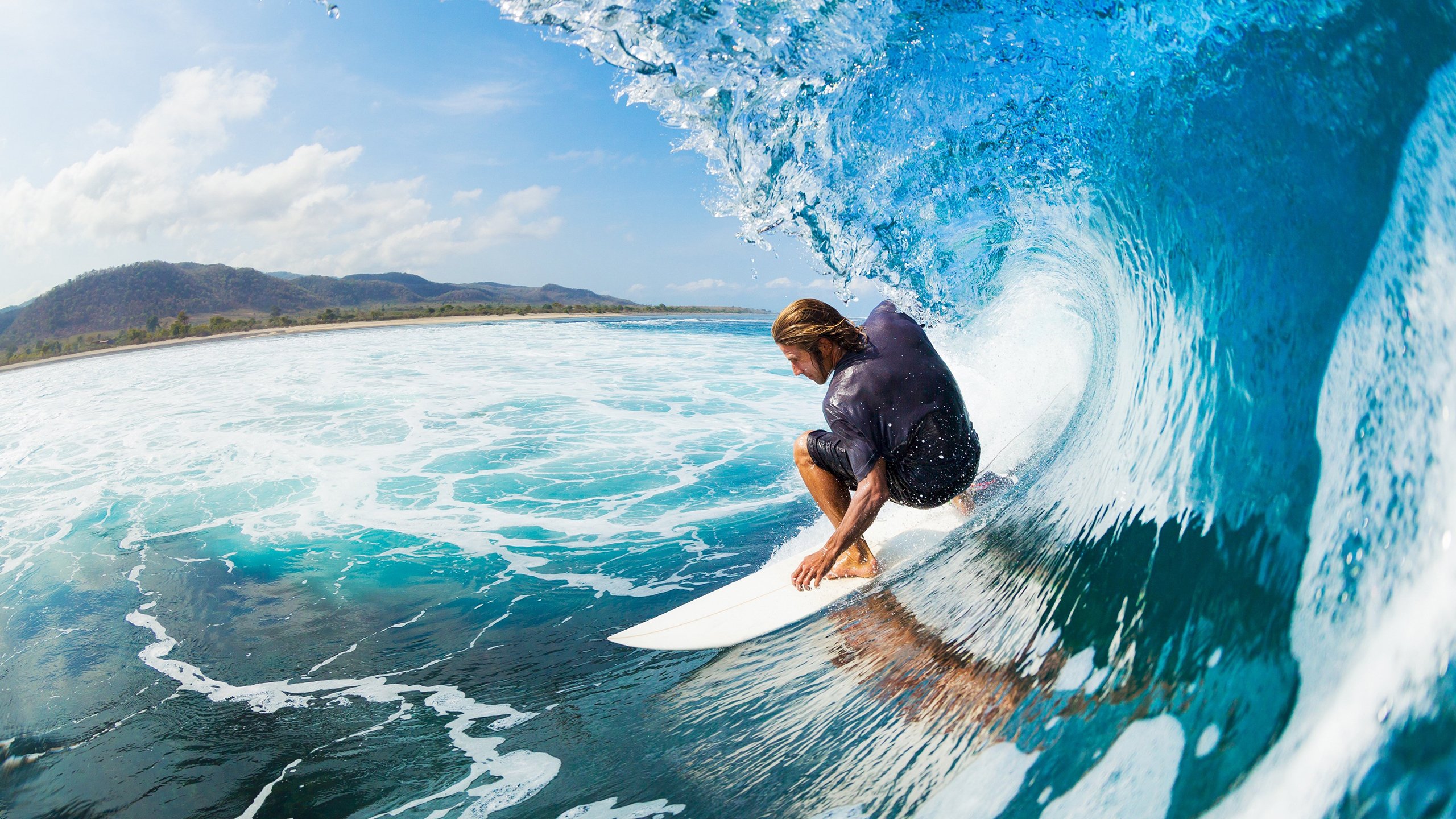 篮板球的重要性是否被忽视,为什么篮板球这么重要_