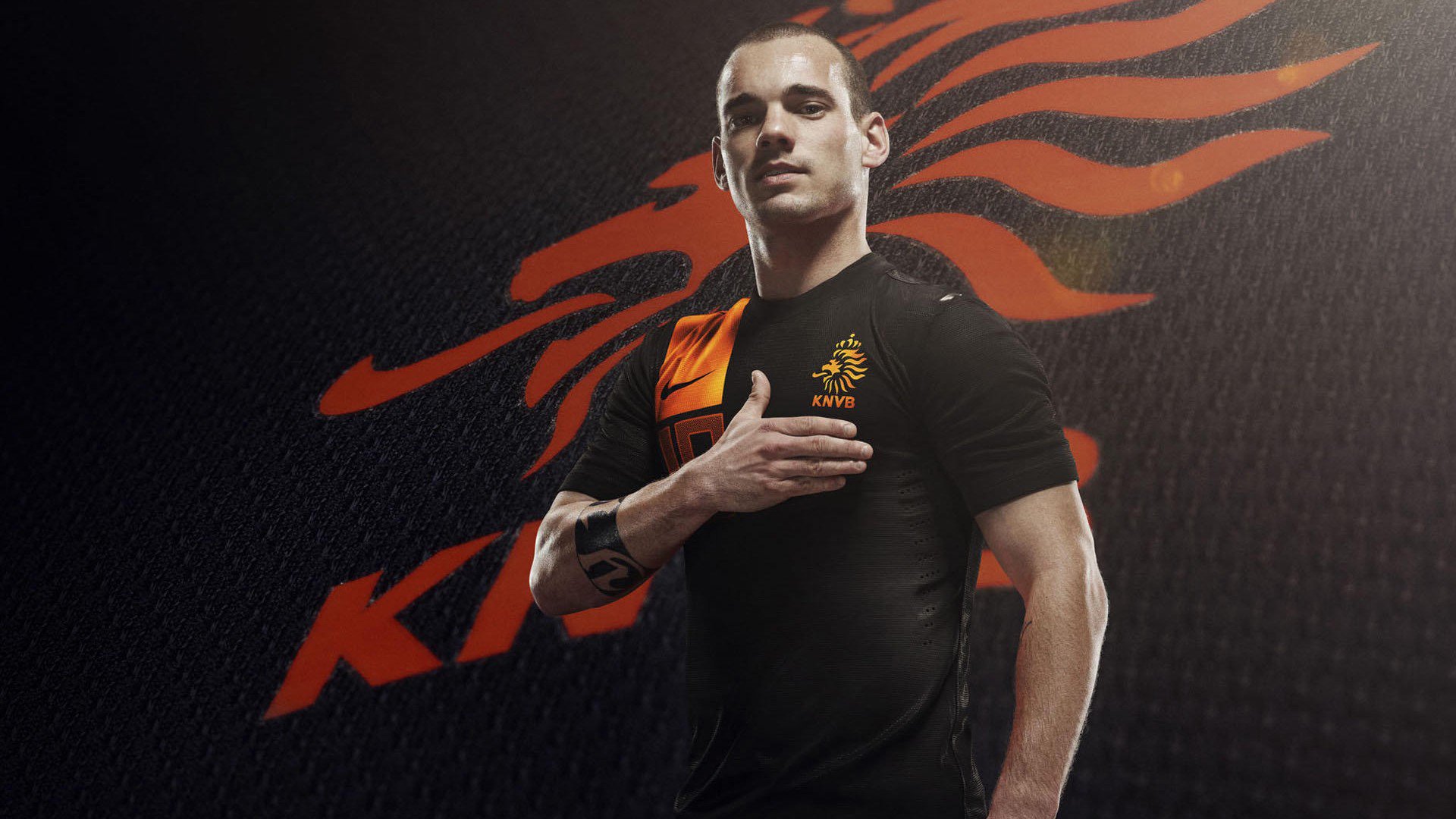 精彩球赛激发球队士气,备战更重要,球赛激励的话