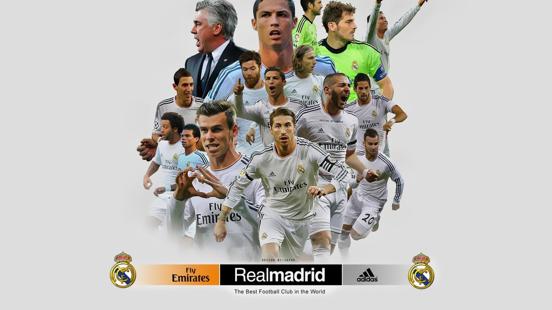 紧张刺激的足球盛宴,期待精彩表现!,紧张的足球比赛