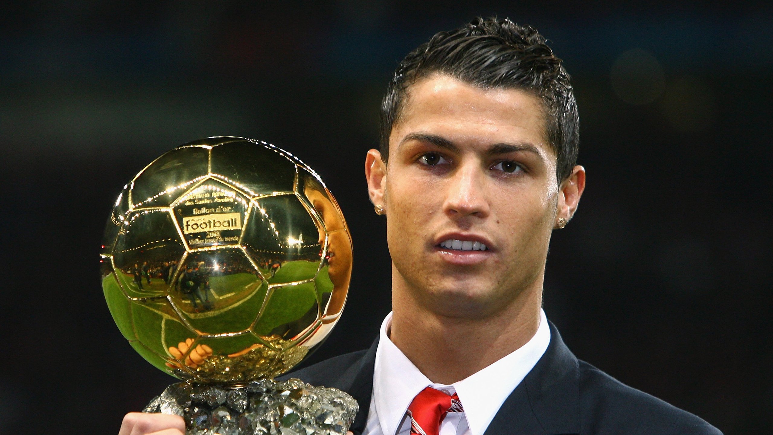 美国马术协会举办国际马术科技大会,推动行业技术交流与合作。