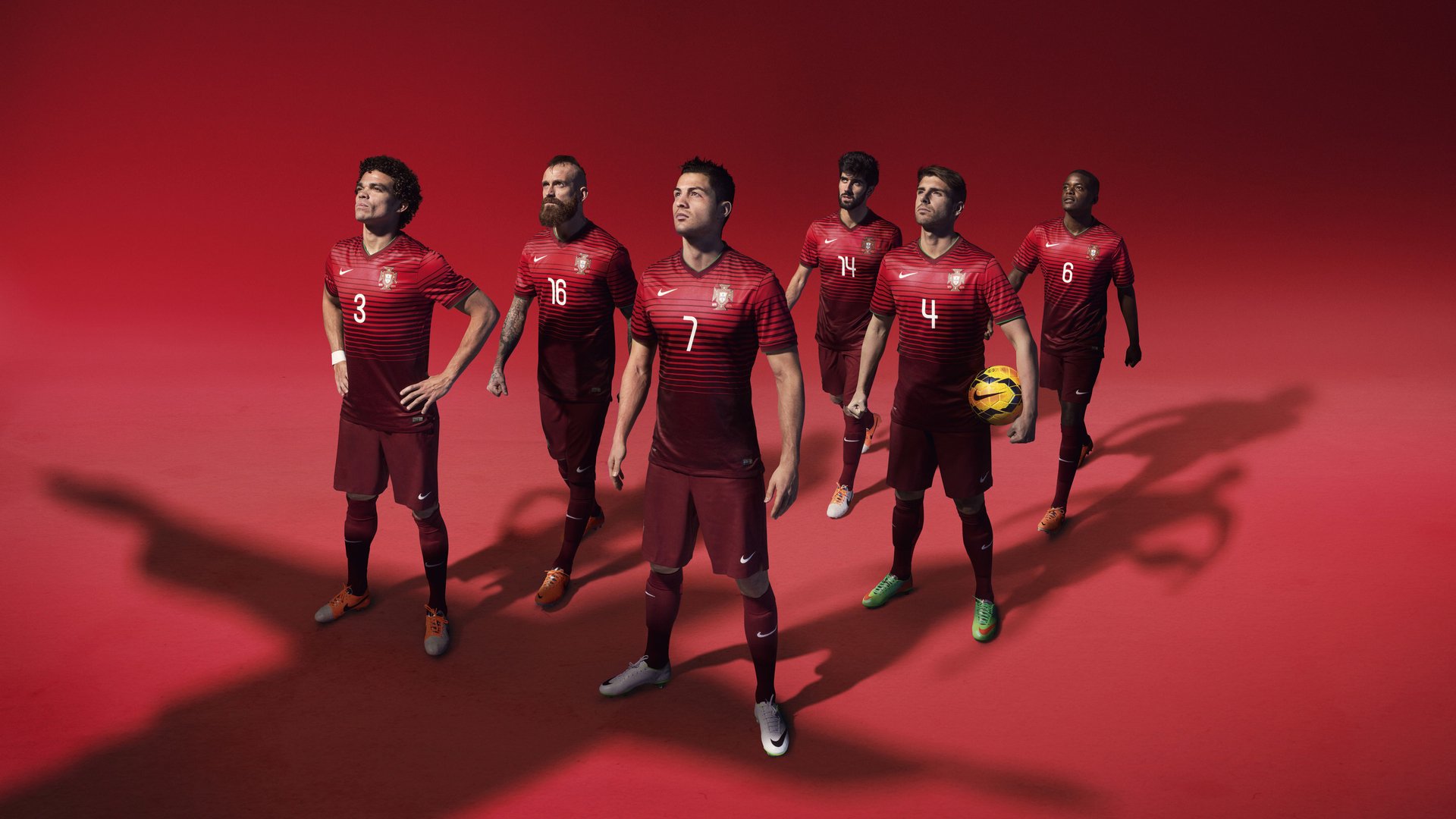 -世界体育日特别策划：那些年我们追过的体坛英雄，世界体育名人介绍