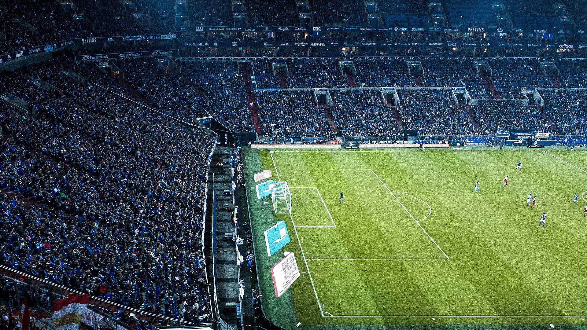 国家体育总局重点支持青少年足球，打造未来足球强国路线图，国家对青少年足球训练的重视