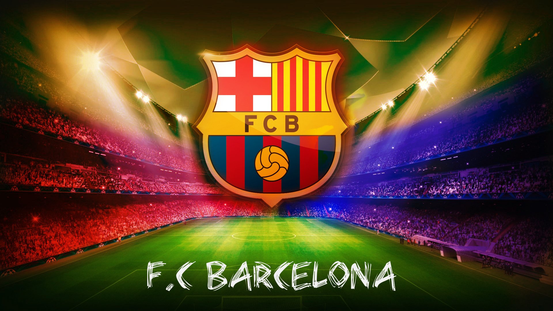 地方政府联合推动足球运动发展，打造特色足球小镇，《关于开展全国足球发展重点城市建设工作的指导意见》