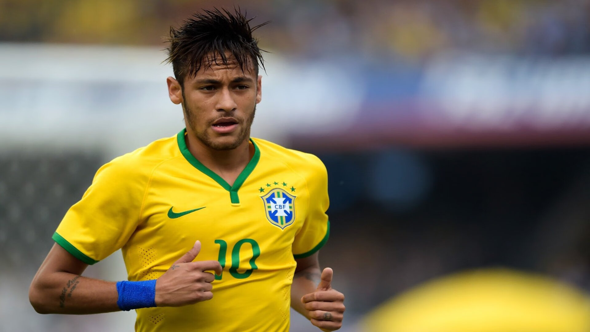 未来“虚拟竞技”热潮来袭，虚拟球员能否引领新赛风？，虚拟足球赛事是真的假的